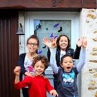 Anna Ferragut Lembert