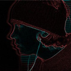zirgohcam