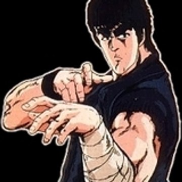 valdeii