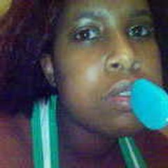 linsha972