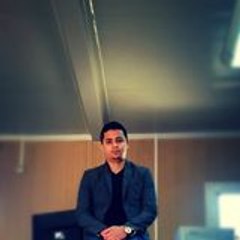 kameleon_home