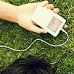 Mauricio Andres Carrasco Filgueira