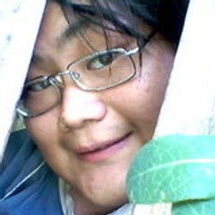 patswee