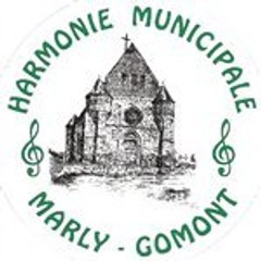 Harmonie Municipale de Marly-Gomont