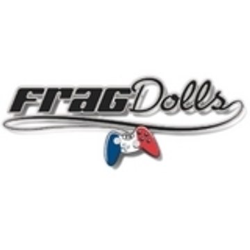 Frag Dolls