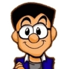 ChrisPirillo