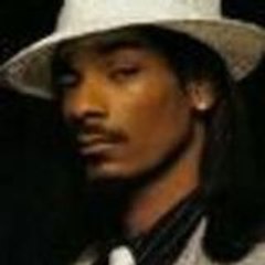 doggfathers972