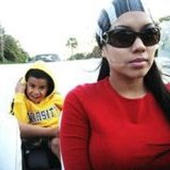 Yuliana Love