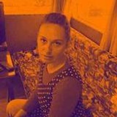 Elizabeth11