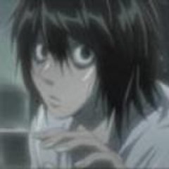 Roxas_XIII
