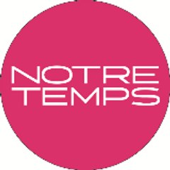 Notre Temps