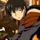 fulle-sama