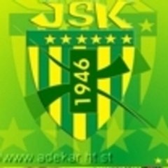 Lacliqua07