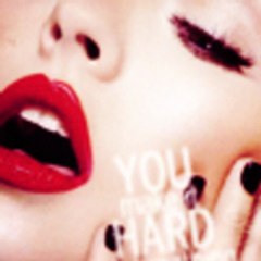 Xtina Web