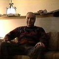 Carl Sperr