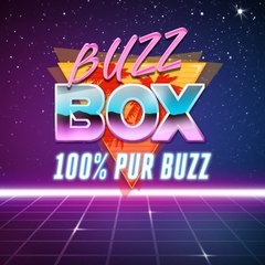 BuzzBox
