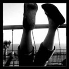 Antonio Antonio Gonzalez