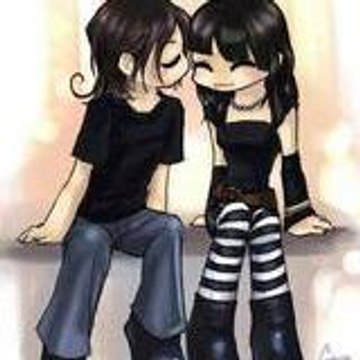 laidy_fae