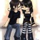 laidy_fae
