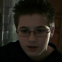 Cadeaux Gadget | idee cadeaux original