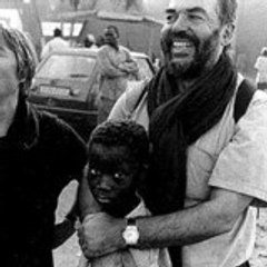 Catherine et Bernard Desjeux