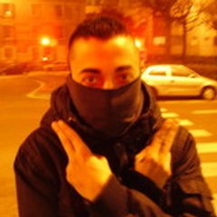 KHKACEM