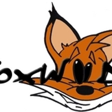 Foxwoodtm