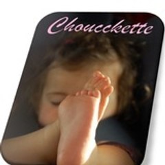 choucckette