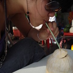 Parida