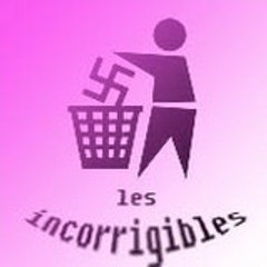 Les-incorrigibles
