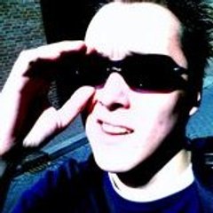 Arvid Bux