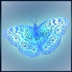 Abisensei