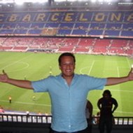 vittorio victor raul velasquez alvarez