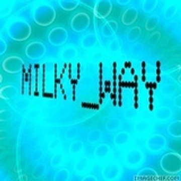 ismail_dk