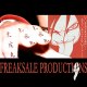 Freaksale Productions