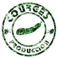 Thierry PREMEL - Courges Production