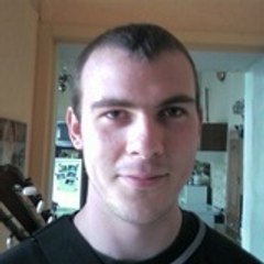 azertyphil
