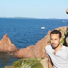 italianoswim