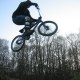 riderdu60