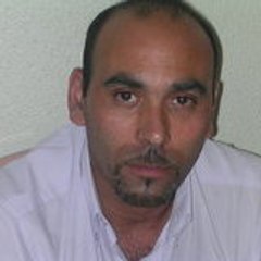 gitano33