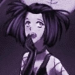 blackrosedpizfop