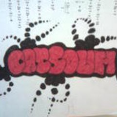 cassoum
