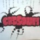 cassoum