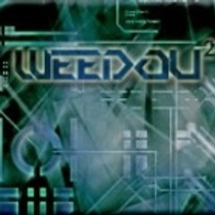 weedou