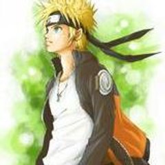 NarutoRoxDaWorld