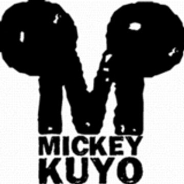 MickeyKuyo