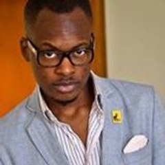 ........................