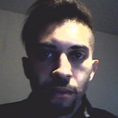 D_LeX