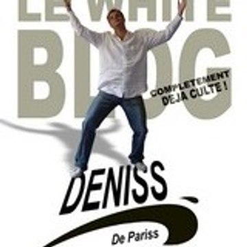 denis