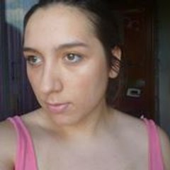 chouchina22